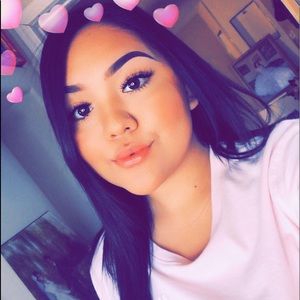 Meet your Posher, Mariel